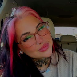 Heather Jae ❤️‍🔥 photo