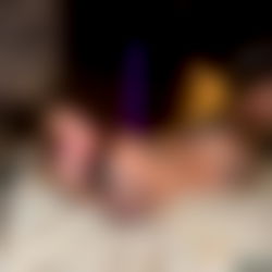 Heather Jae โค๏ธโ๐ฅ photo