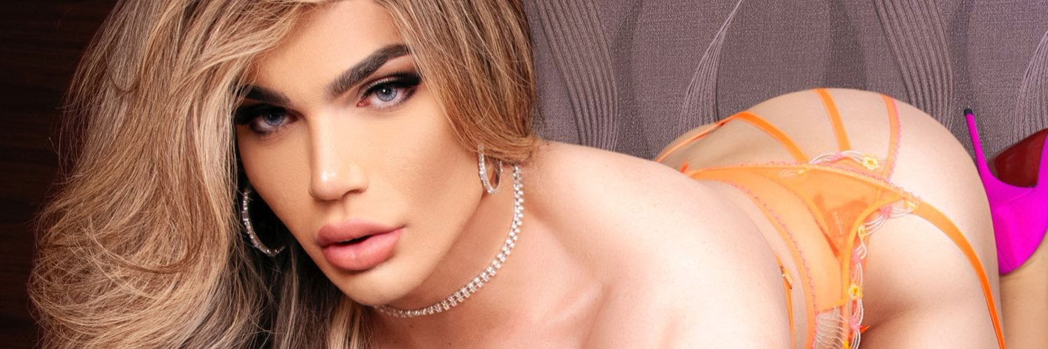 Gabby Prado 🥇 photo