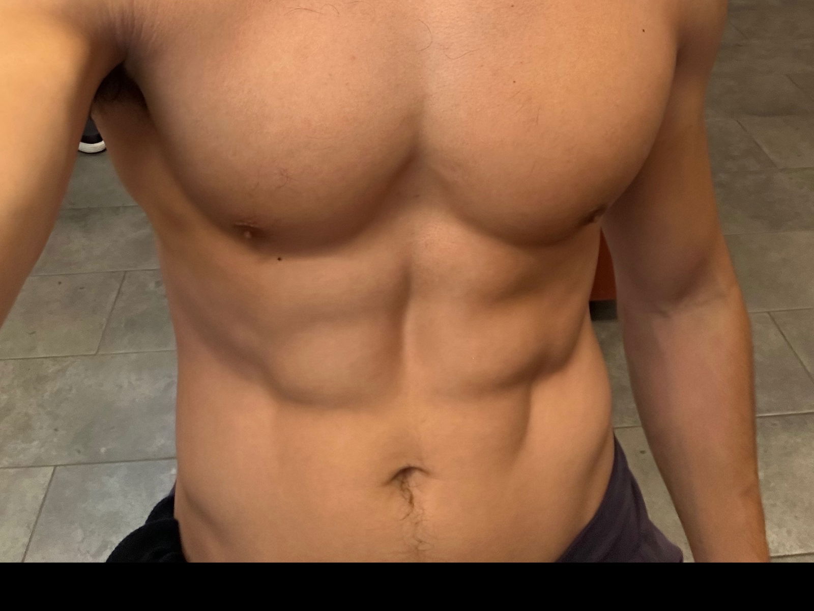 RekaBeats 🧞‍♂️ photo