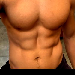 RekaBeats ๐งโโ๏ธ photo