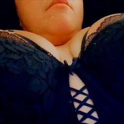 Pierced Couple, OnlyFans Model