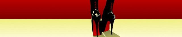 British Mistress photo