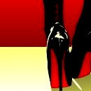 British Mistress photo