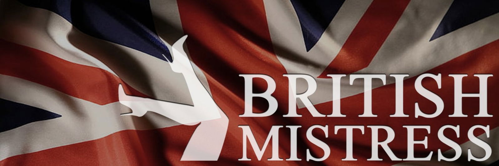 British Mistress photo