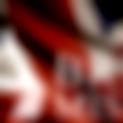 British Mistress photo