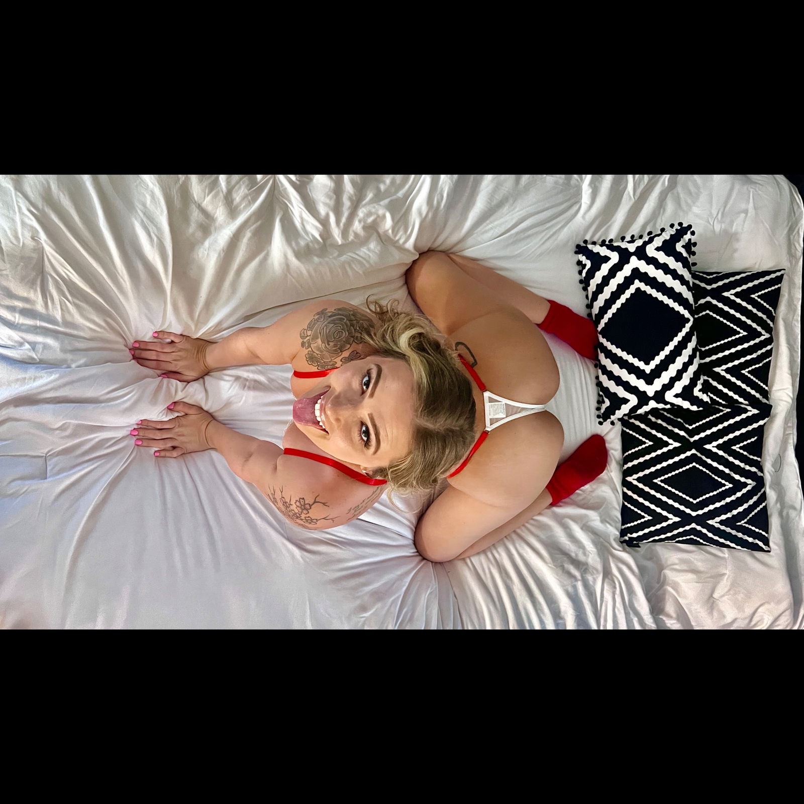 𝐵𝑎𝑏𝑦𝐵𝑎𝑒𝑟 🧸 VIP photo