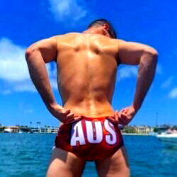 Certified Fuck Boy ๐ (1.2K) photo