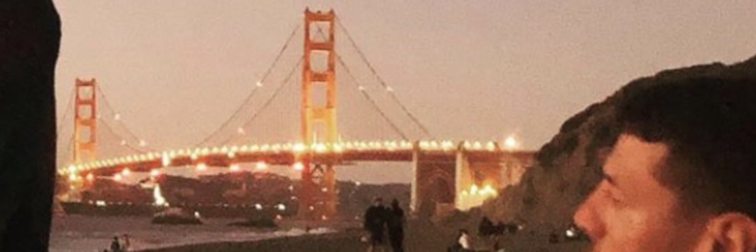 Certified Fuck Boy 📜 (1.2K) photo