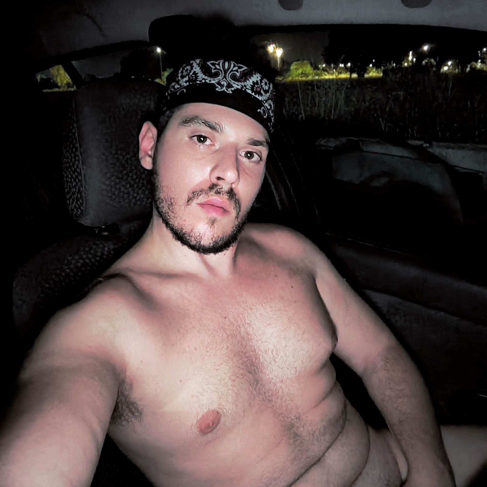 La_Mucca_Da_Monta🐮 photo