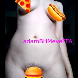 Eve Kajira: An OnlyFans Scandinavian Model