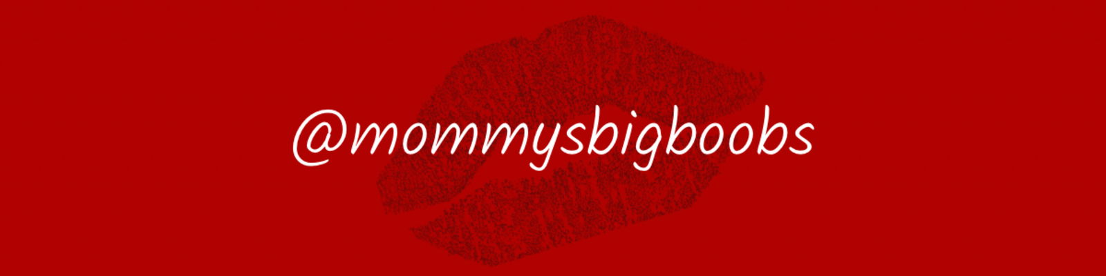 👅MOMMY BIG BOOBS🩷 photo