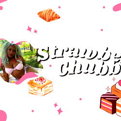 Berlin Strawberry ๐ photo