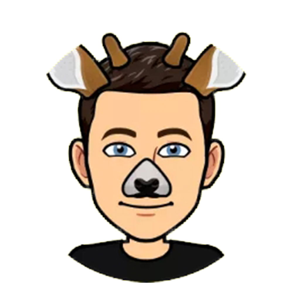 Botboi🍑 xl 🍆 photo