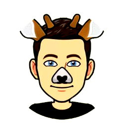 Botboi🍑 xl 🍆 photo