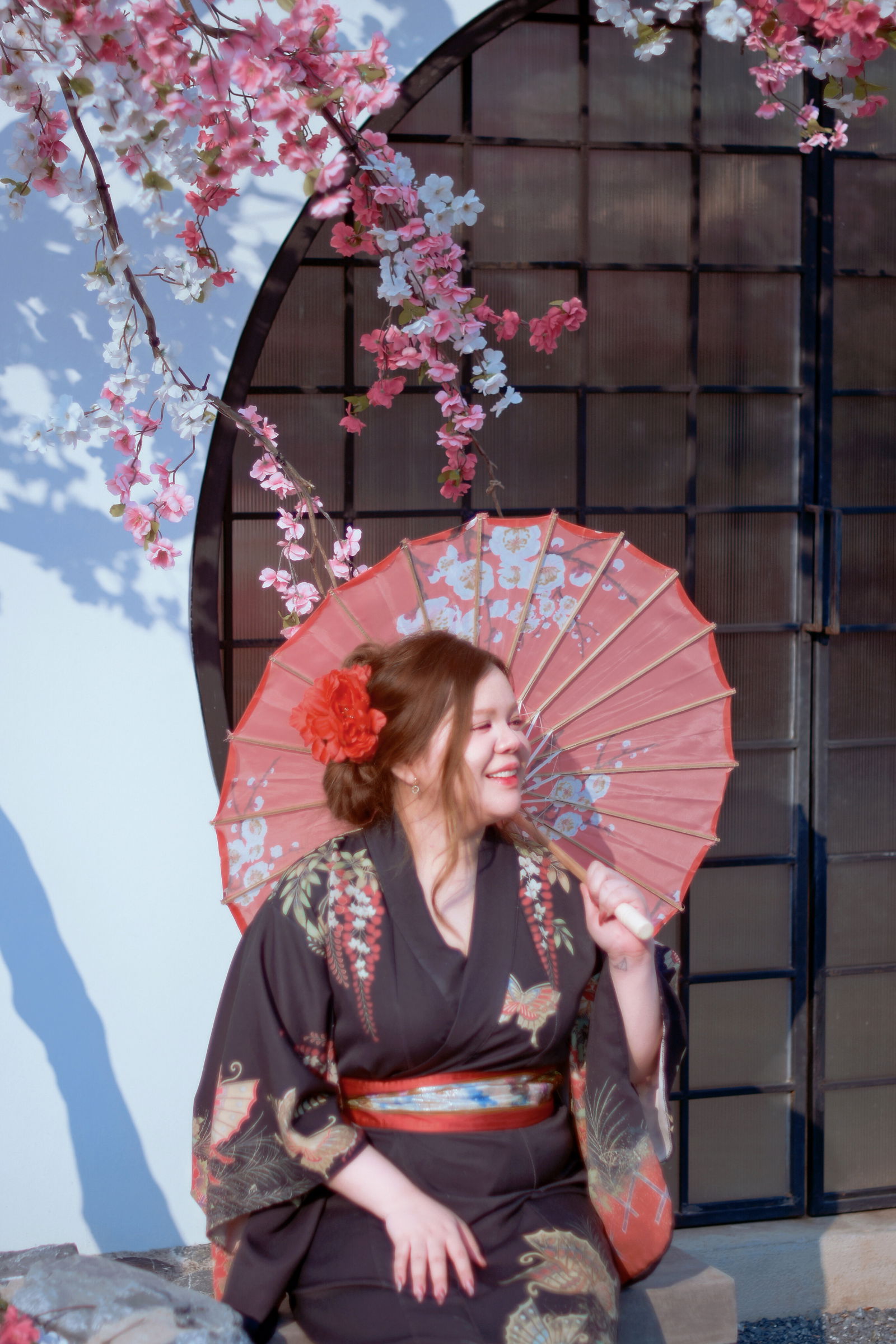 I'm_your_alice photo