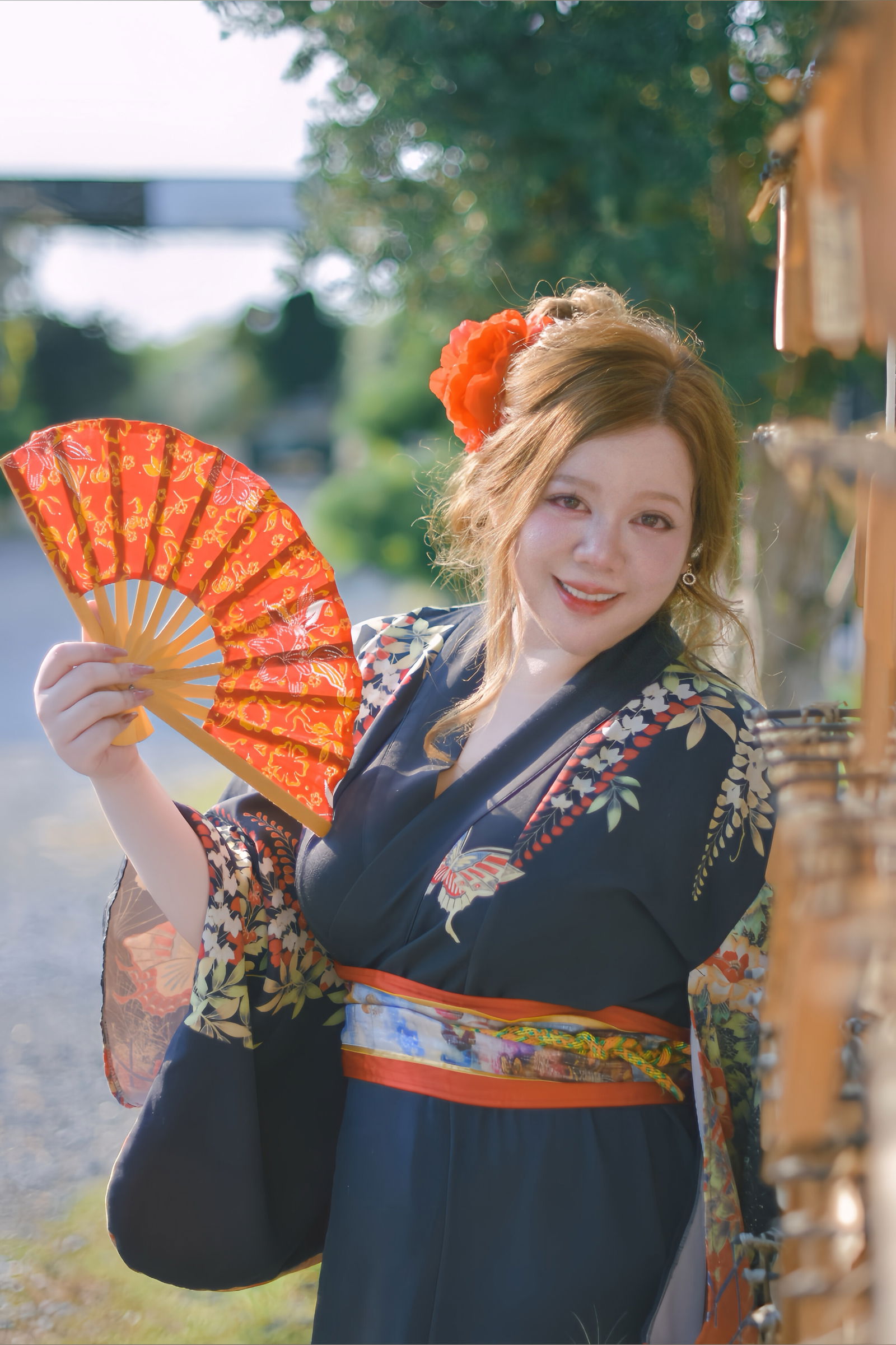 I'm_your_alice photo