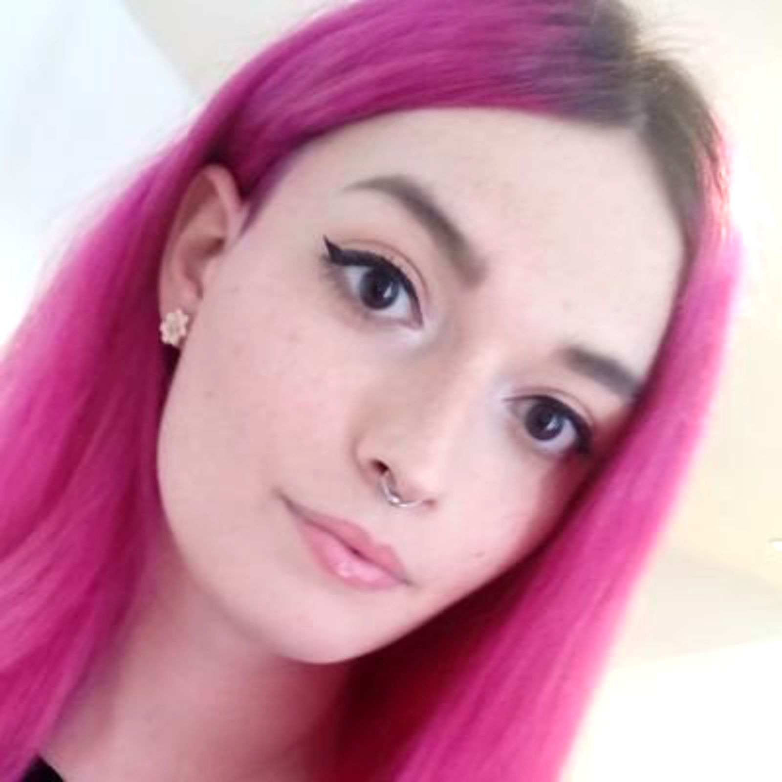 Natalie Stone💖🌸 photo