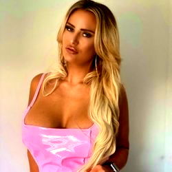 AbiMistress_69 - Only on Admiremevip