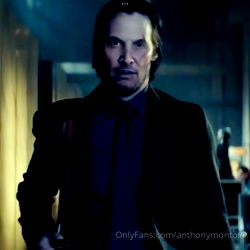 Ricky, a Model from New York City