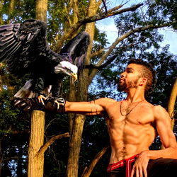 CymaTree - Onlyfans Model