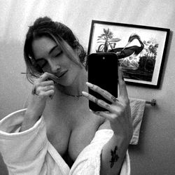 Airwrecka in The Sunshine State