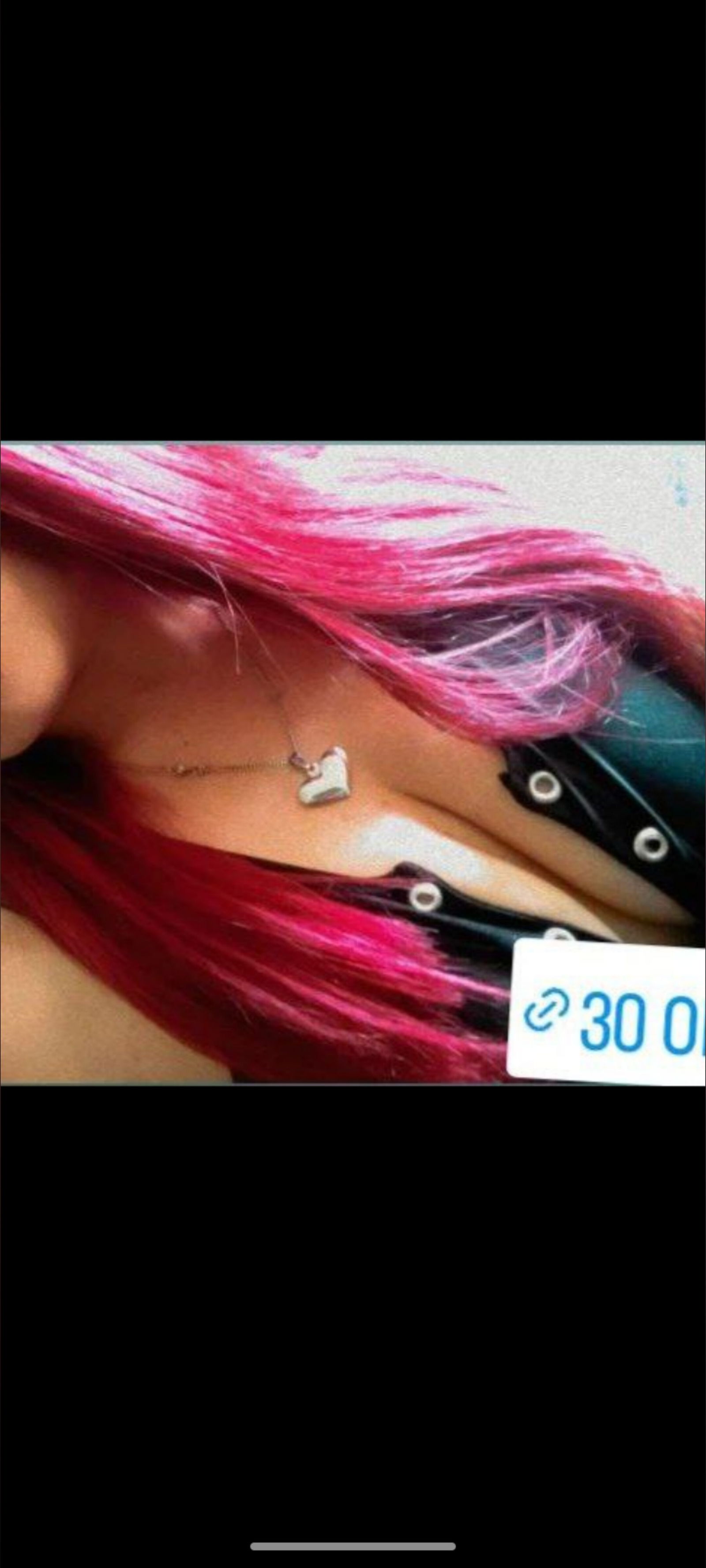 Caroo Eroticaa 👄💋✨ photo