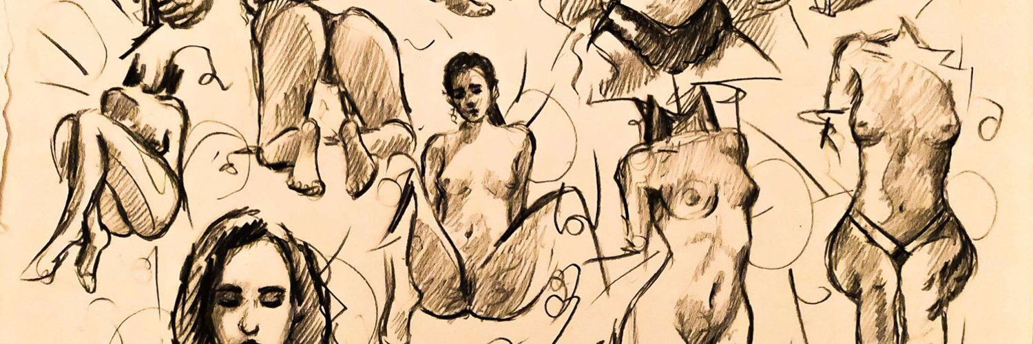 Dylon "they tried to kill a superhero" photo