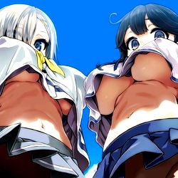 Ambersaurus, Onlyfans