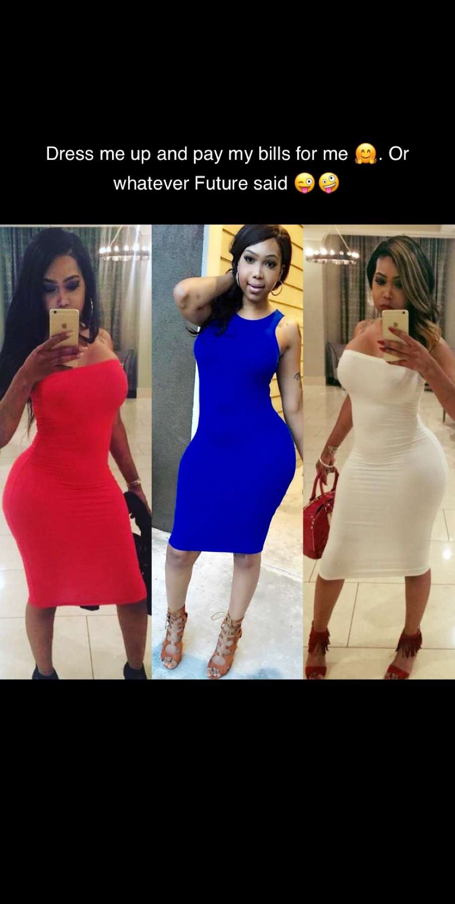 Forbidden Beauty photo