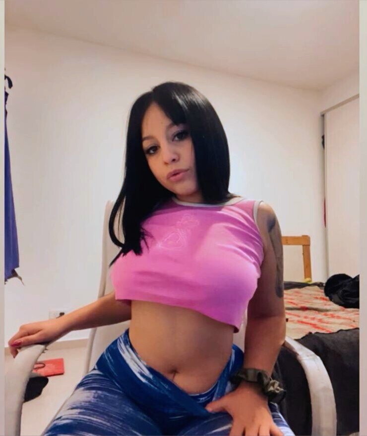 𝒀𝑶𝑼𝑹 𝑵𝑬𝑾 𝑨𝑫𝑫𝑰𝑪𝑻𝑰𝑶𝑵  🔥🥷🏻 photo