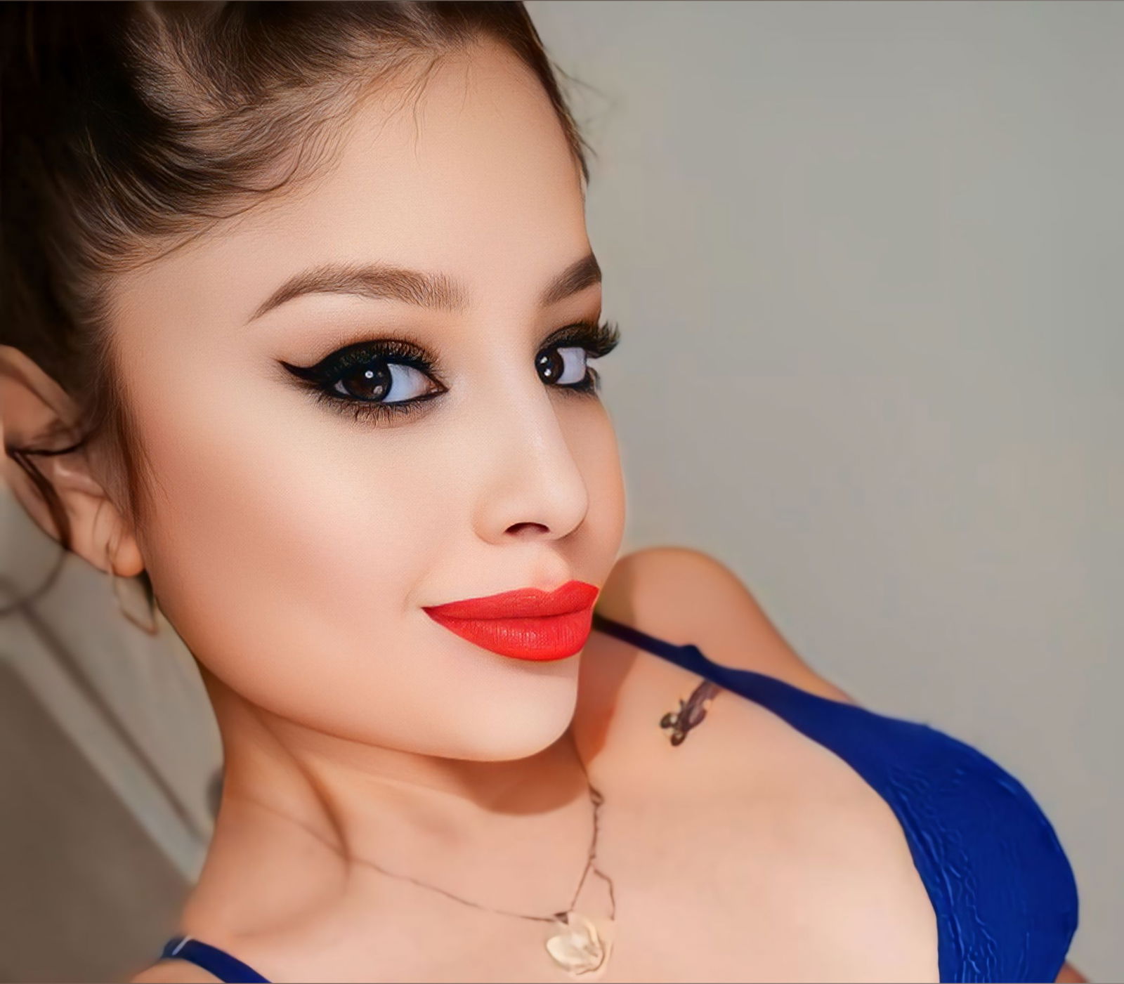 𝒀𝑶𝑼𝑹 𝑵𝑬𝑾 𝑨𝑫𝑫𝑰𝑪𝑻𝑰𝑶𝑵  🔥🥷🏻 photo