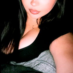 OnlyFans Model The One