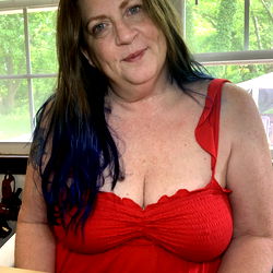 Macqueensfeet - A Connecticut OnlyFans Model