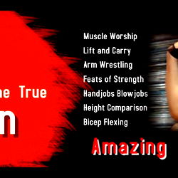 Amazing Asian Amazon Free photo