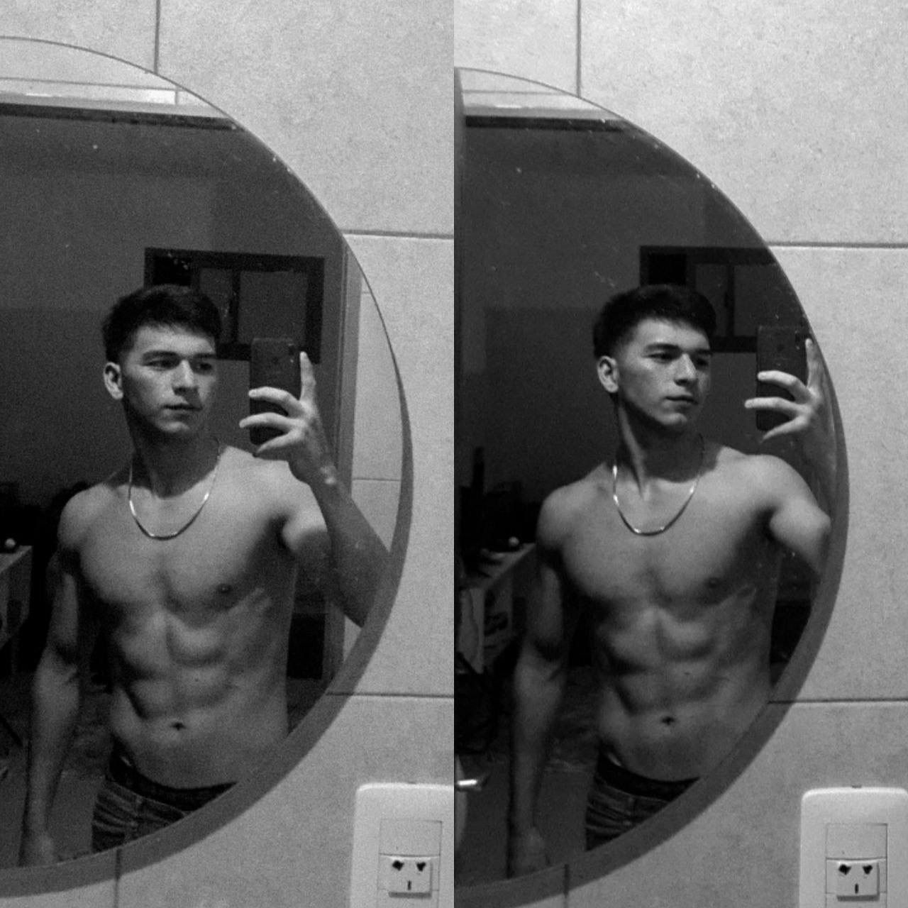 EZEQUIEL VIP🇦🇷 photo