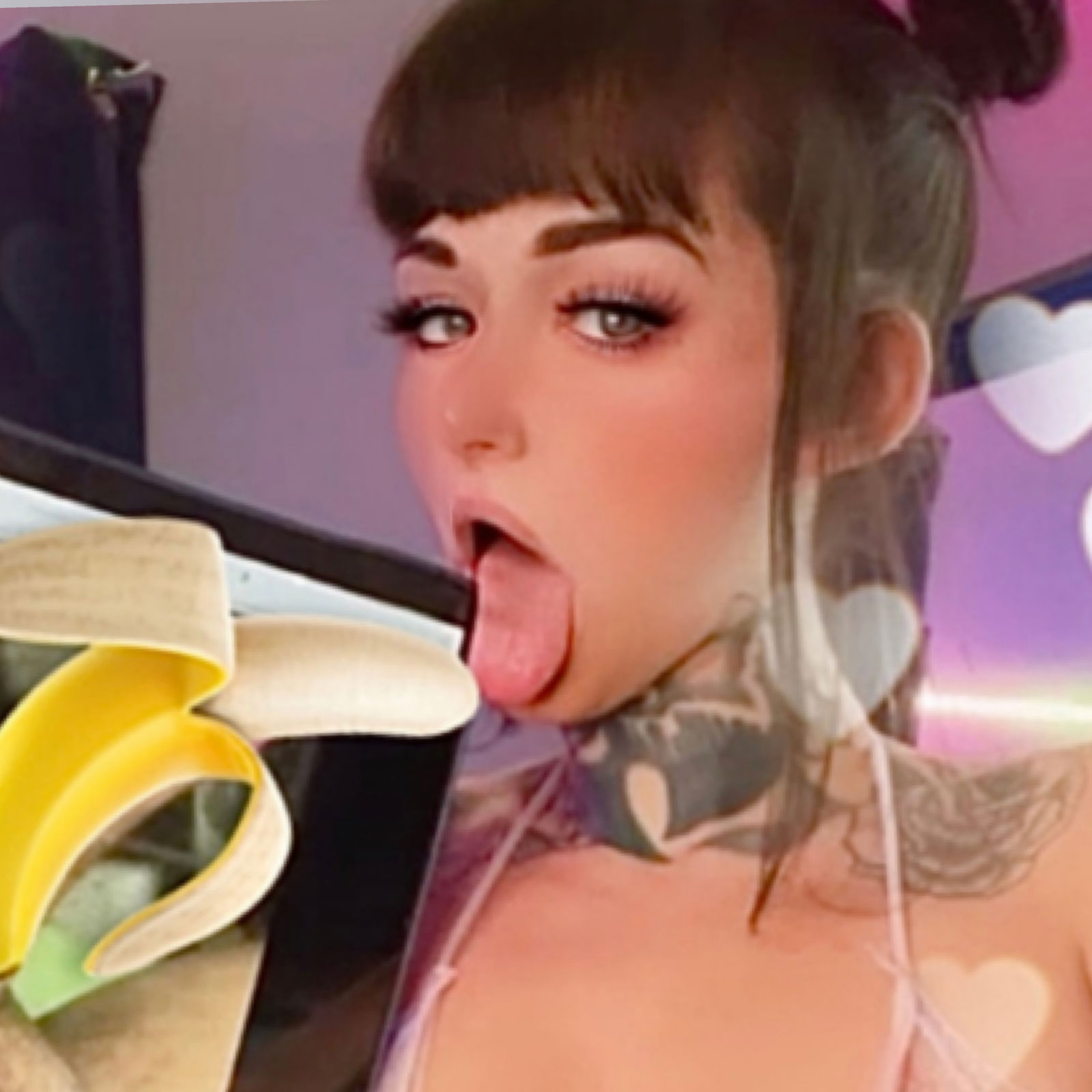 Videocalls🌸Customs photo