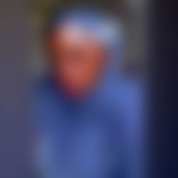 Princess_sassy๐๐ง๐ผ photo