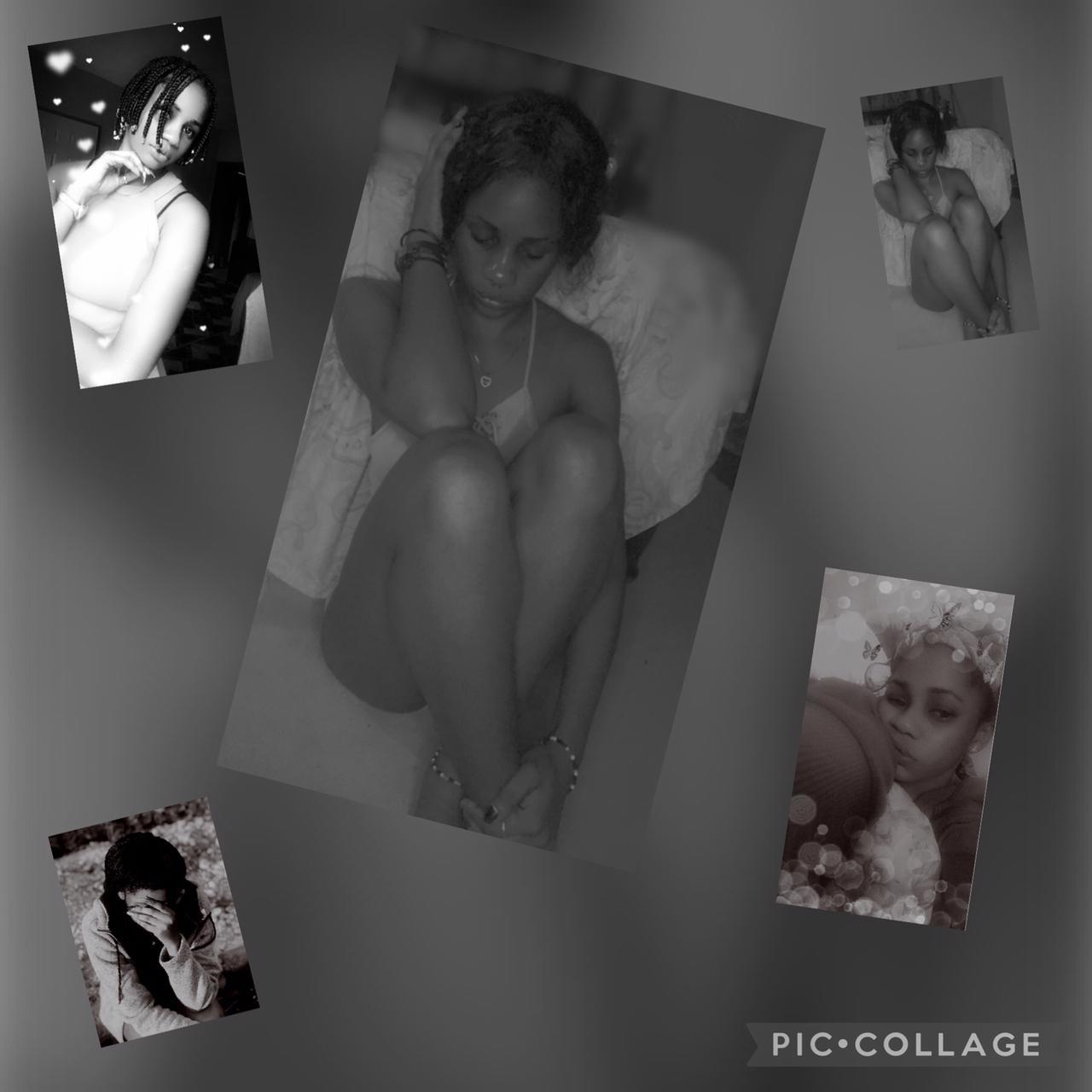 Princess_sassy💕🧕🏼 photo