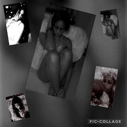 Princess_sassy💕🧕🏼 photo