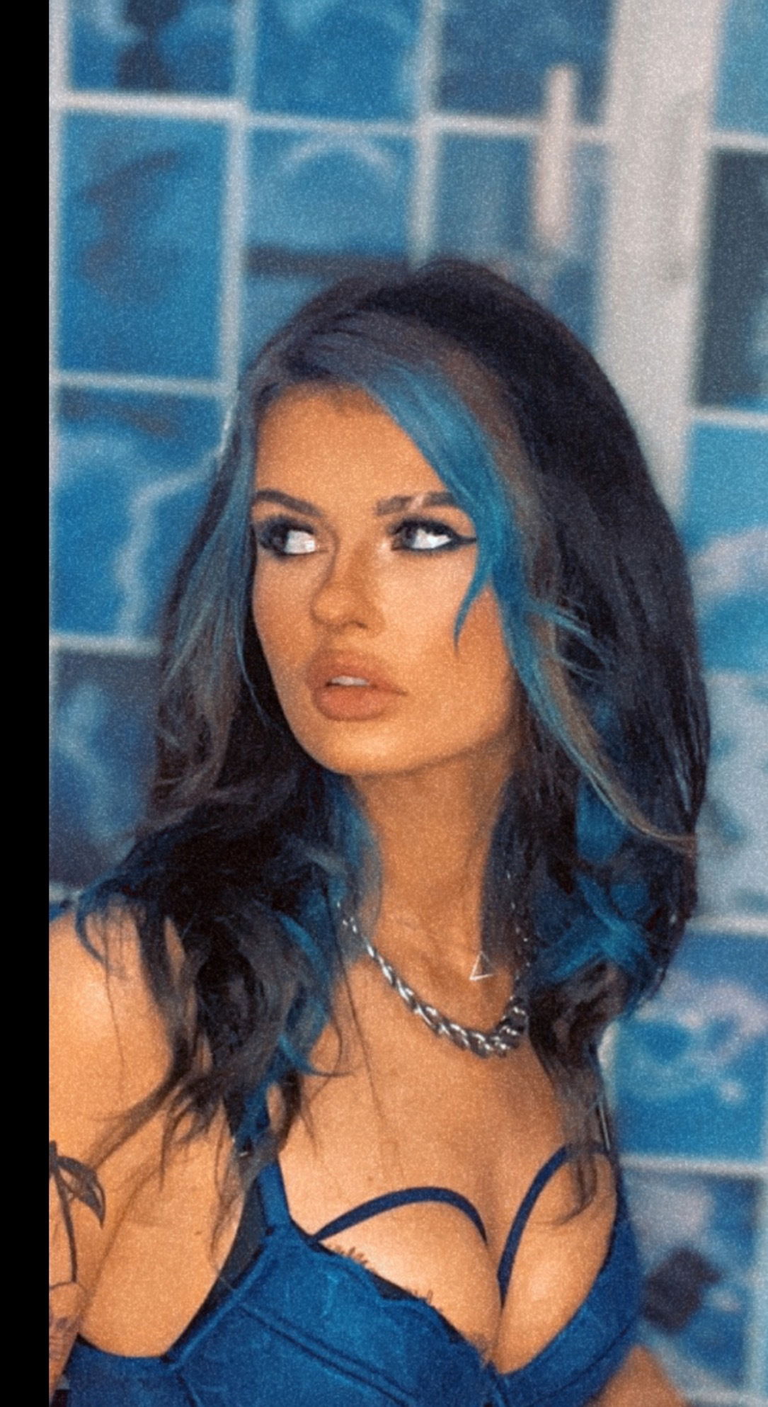 AmeliaJadeWilson photo