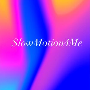 SlowMo4Me photo