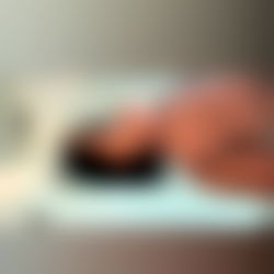 Asia ๐ฆ Abella photo