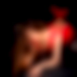 AGATHA Moreira photo