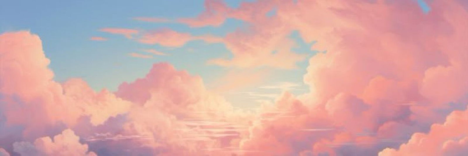 🏳️‍⚧️Andrea🏳️‍⚧️ photo