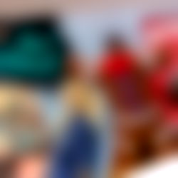 Vero Venturing photo