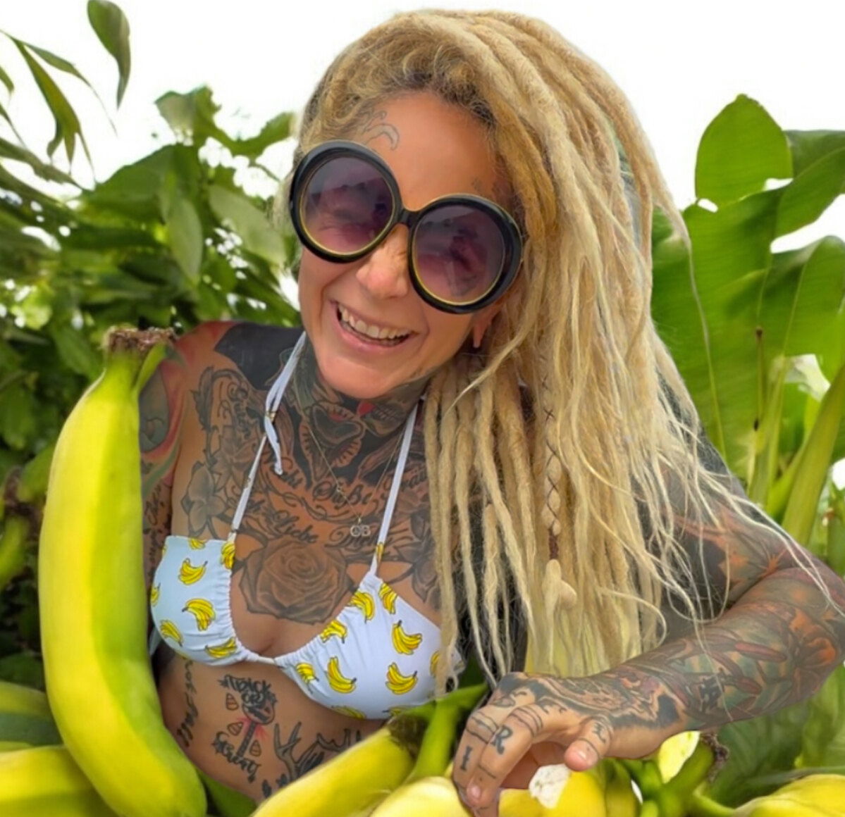 Vero Venturing photo