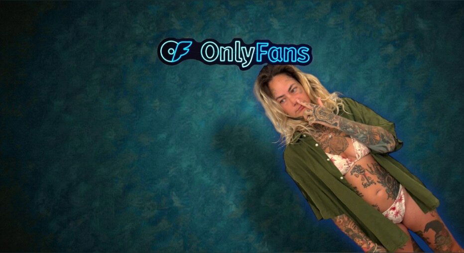 Vero Venturing photo