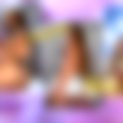 FATTEST PUSSY ON INTERNET ๐ฅต๐ฅ photo