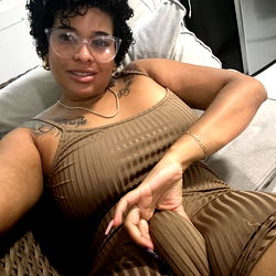 FATTEST PUSSY ON INTERNET 🥵🔥 photo